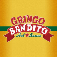 Gringo Bandito