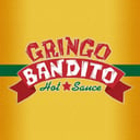 Gringo Bandito logo