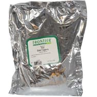 Frontier Herb Red Chili Pepper Flakes - Single Bulk Item - 1lb