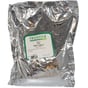 Frontier Herb Red Chili Pepper Flakes - Single Bulk Item - 1lb