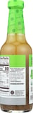 Tessemaes Organic Pantry Classic Italian Dressing, 10 Oz