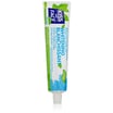 Kiss My Face Toothpaste Whitening Fluoride Free Gel 4.5 Oz