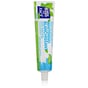 Kiss My Face Toothpaste Whitening Fluoride Free Gel 4.5 Oz
