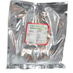 Frontier Herb Salt Garlic - Single Bulk Item - 1lb