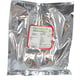 Frontier Herb Salt Garlic - Single Bulk Item - 1lb