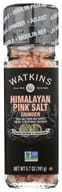Watkins: Salt Himalayan Pink, 5.7 Oz