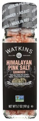 Watkins: Salt Himalayan Pink, 5.7 Oz