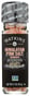 Watkins: Salt Himalayan Pink, 5.7 Oz