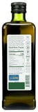 California Olive Ranch: 100% California Extra Virgin Olive Oil, 25.4 Fo