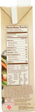 Kitchen Basics: Broth Free Range Chicken Organic, 32 Oz