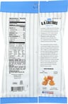Gh Cretors Popcorn Chicago Mix, 1.5 Oz