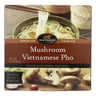 Snapdragon Mushroom Vietnamese Pho - Case Of 6 - 2.1 Oz