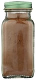 Simply Organic: Allspice, 2.57 Oz