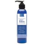 Eo Products - Everyday Body Lotion French Lavender - 8 Fl Oz