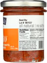 Delallo Pesto Sundried Tomato Basil Cheese, 6.35 Oz