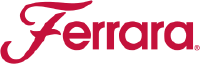 Ferrara