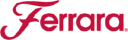 Ferrara logo