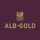 Alb Gold logo