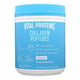 Vital Proteins Unflavored Collagen Peptides Dietary Supplement  - 1 Each - 20 Oz
