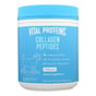 Vital Proteins Unflavored Collagen Peptides Dietary Supplement  - 1 Each - 20 Oz