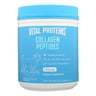 Vital Proteins Unflavored Collagen Peptides Dietary Supplement  - 1 Each - 20 Oz