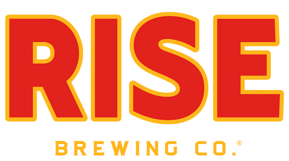 Rise Brewing Co.
