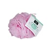 Earth Therapeutics Pink Hydro Body Sponge Pack
