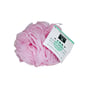 Earth Therapeutics Pink Hydro Body Sponge Pack