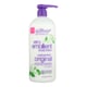 Alba Botanica - Very Emollient Body Lotion - Unscented - 32 Fl Oz