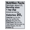 Watkins - Decorating Sprinkle Rainb - Cs Of 3-3.4 Oz