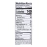 Made In Nature - Mango Dried - Case Of 6-8 Oz