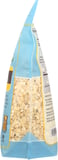 Bob's Red Mill Organic Old Fashioned Rolled Oats Whole Grain, 32 Oz