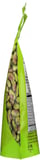 Wonderful Pistachios: Roasted & Salted No Shell Pistachios, 6 Oz