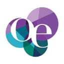 Organic Excellence logo