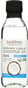 Nutiva: Organic Liquid Coconut Oil, 8 Oz