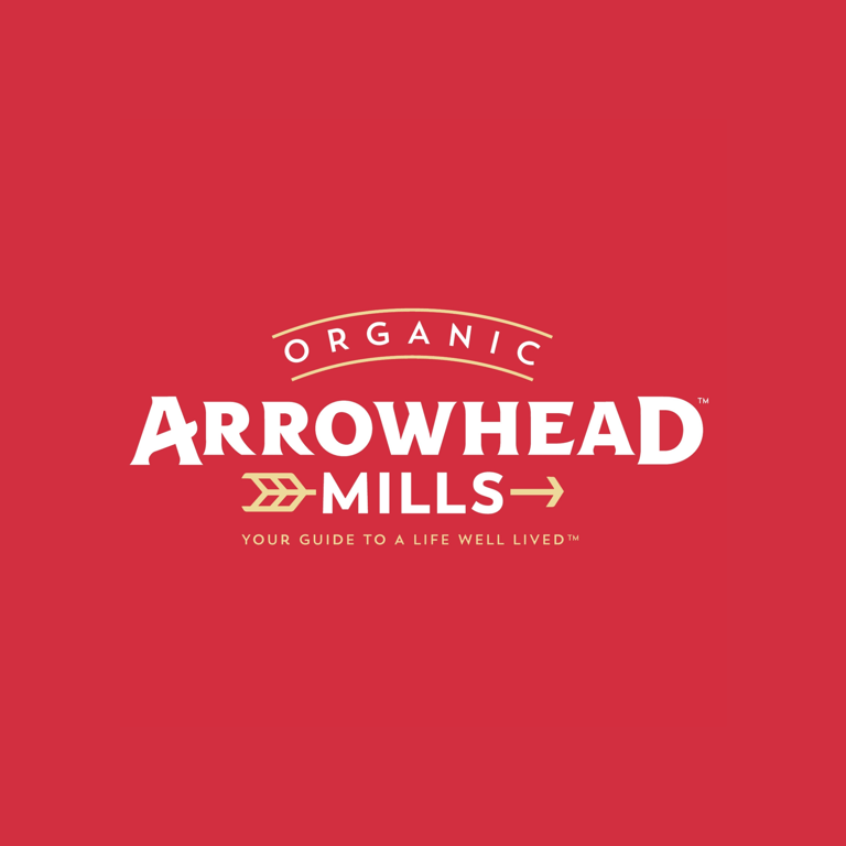 Arrowhead Mills