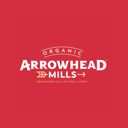 Arrowhead Mills logo