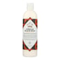 Nubian Heritage Lotion - African Black Soap - 13 Oz