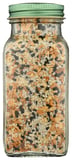 Simply Organic: Everything Blend, 3.49 Oz