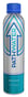 Pathwater Purified Water Aluminum Bottle, 25 Fo