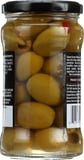 Gaea North America: Stuffed Olives Pimento, 6 Oz