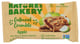 Natures Bakery: Bar Oatml Crmb Appl, 1.41 Oz
