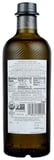 Carapelli: Extra Virgin Olive Oil Organic, 500 Ml