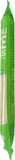 Lotus Foods: Pad Thai Rice Noodles Organic Traditional, 8 Oz