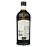 Lucini: Everyday Extra Virgin Olive Oil, 1 Lt