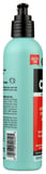 Shikai: Lotion Cbd Advance 1500mg, 6 Oz