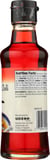Ka Me Hot Chili Oil, 7 Oz