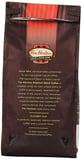 Tim Horton: Coffee Ground, 100% Arabica, 12 Oz