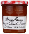 Bonne Maman: Preserves Mango Peach, 13 Oz