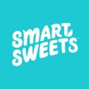 Smartsweets logo